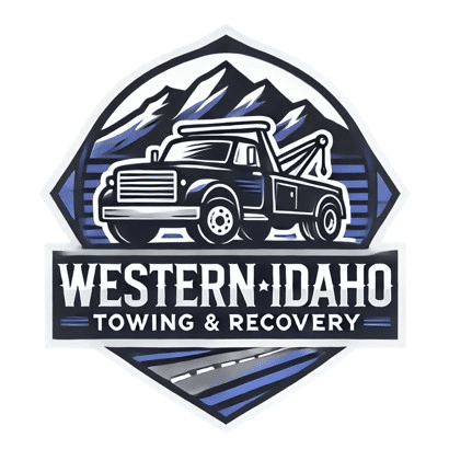 Western Idaho Towing And Recovery Logo2 M7vw7bkkyrueaklk Removebg Preview Western Idaho Towing And Recovery Logo2 M7vw7bkkyrueaklk Removebg Preview